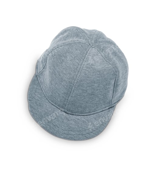 Preview: baseball cap