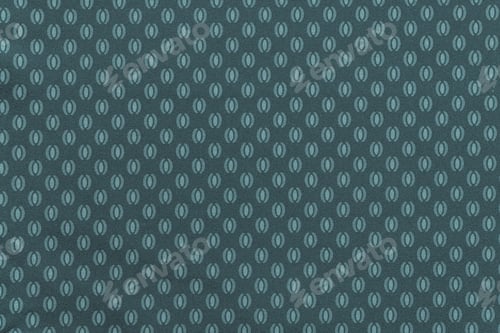 Preview: Texture Of Dark Turquoise Color Of Textile Fabric For Wallpapers And For Backgrounds With The