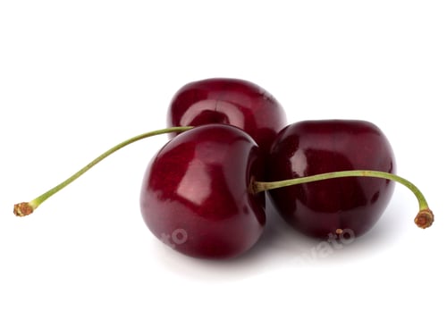 Preview: Cherry