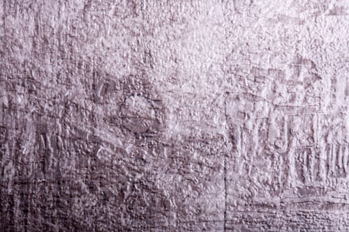 Preview: wooden vintage texture