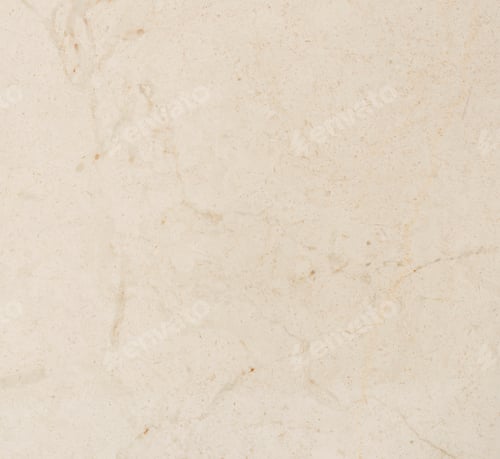 Preview: marble texture