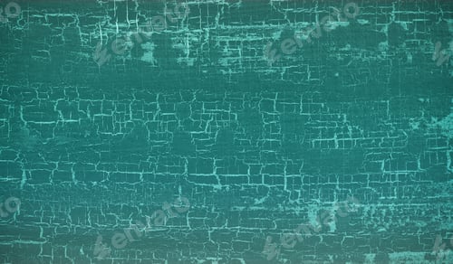 Preview: Old Wooden Surface Background Image