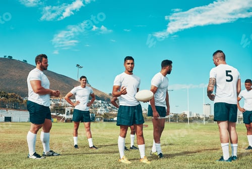 Preview: Getting ready for a brand new season