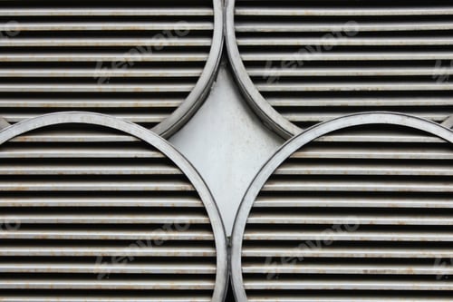 Preview: Exhaust air ventilation system