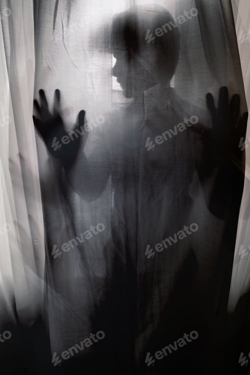 Preview: shadow