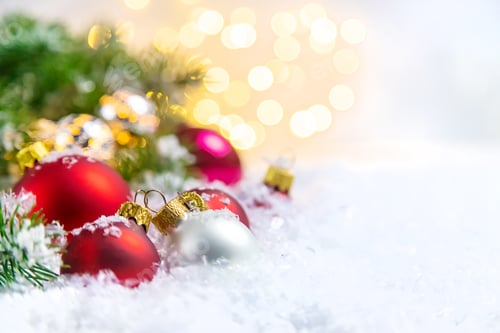 Preview: christmas