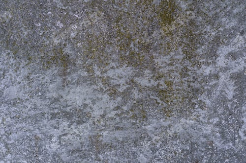 Preview: Decorative aged cement texture
