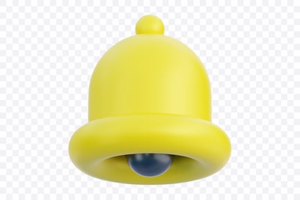 Preview: Push Notification