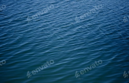 Preview: Water ripples make a full frame background