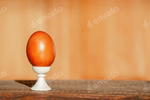 Preview: Preparing to celebrate Easter