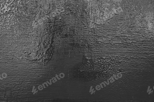 Preview: grunge abstract texture background dirty