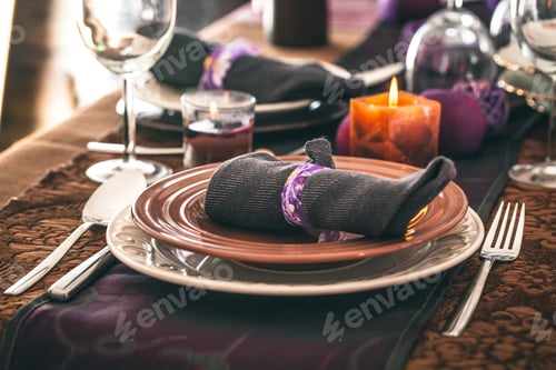 Visualização: Configuração da tabela