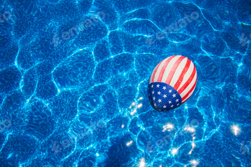 Preview: water