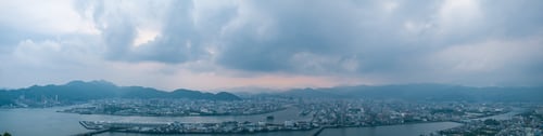 Preview: aerial view