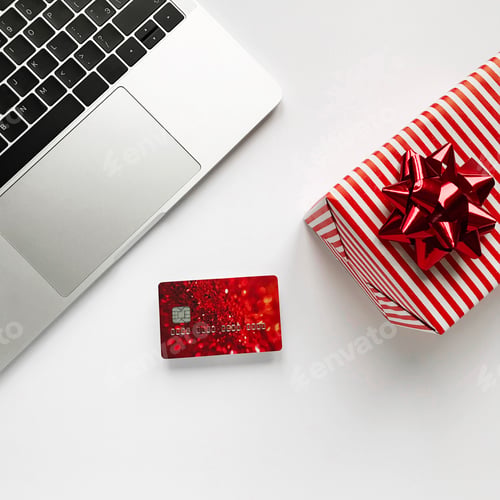 Preview: gift