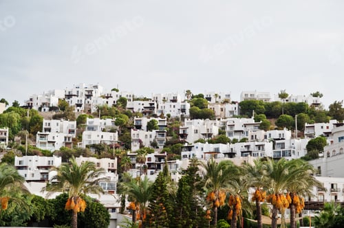 Preview: Turkey, Bodrum