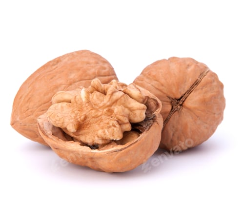 Preview: walnut