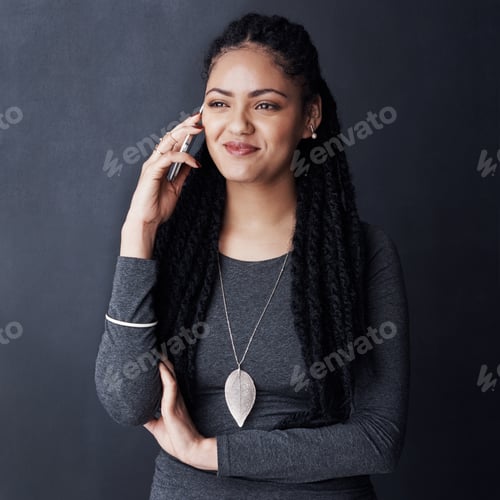 Preview: Mobile phones have become a thing of necessity