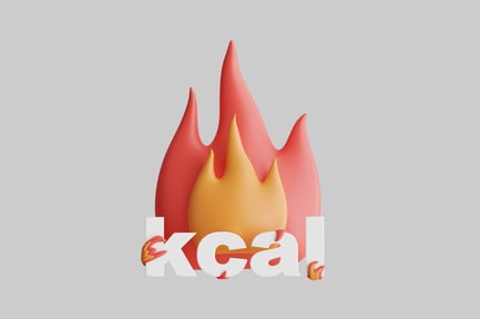 Preview: The of the image is "Xcal." This is a concise, formal, and objective