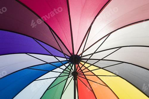 Preview: Umbrella