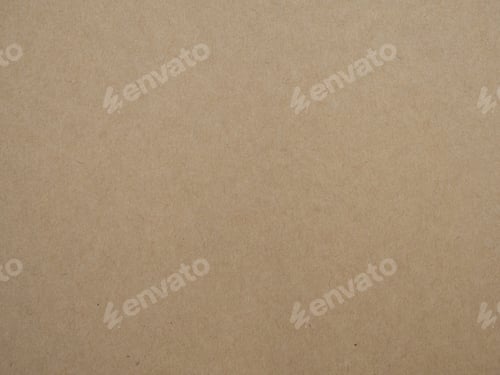 Preview: Brown paper (Texture)
