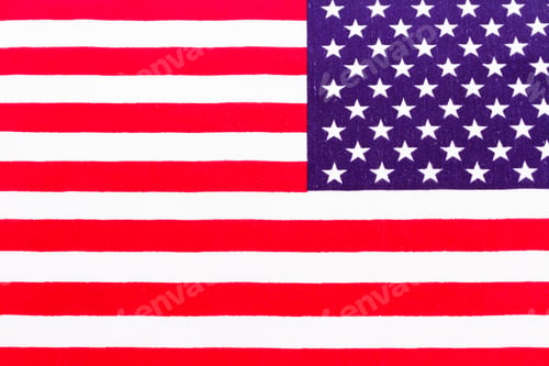 Preview: Fourth of July