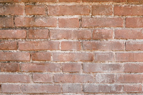 Preview: old brick wall texture background