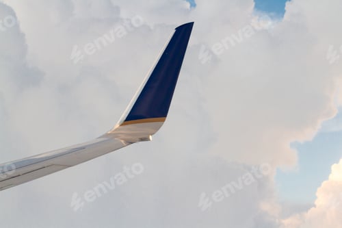 Preview: Cloudscape