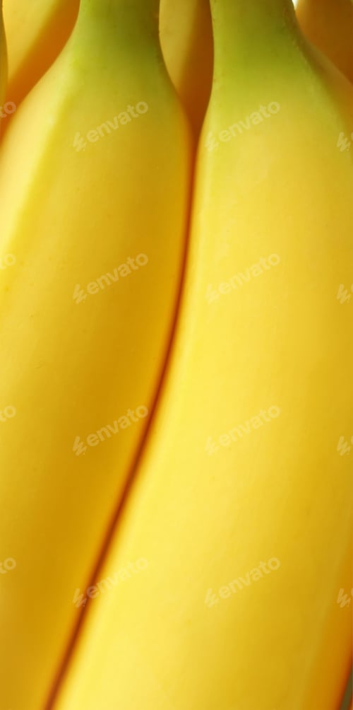 Preview: bananas