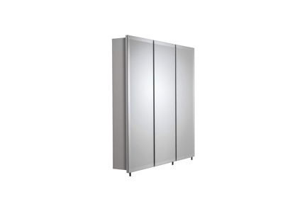 Preview: Highly Detailed Cupboard 030