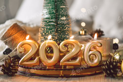 Visualização: Um bebê recém-nascido deitado em um cobertor