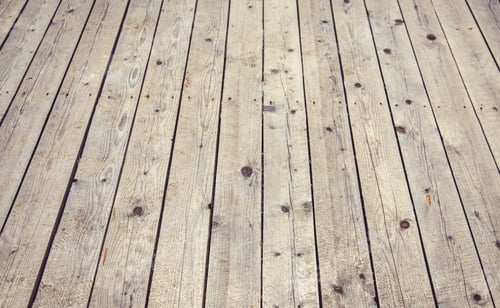 Preview: Wooden background