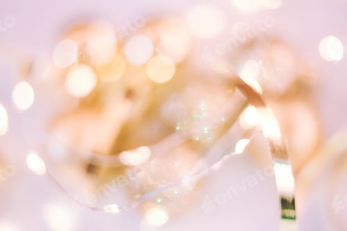 Preview: Christmas decorations