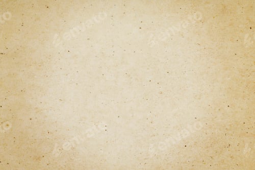 Preview: Beige mulberry paper textured background