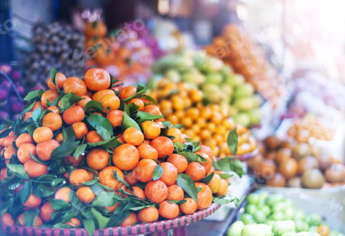 Preview: Asian market