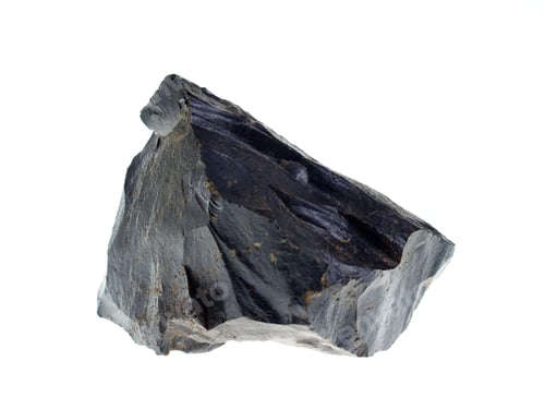 Preview: Obsidian, Tenerife