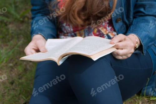 Vista previa: education