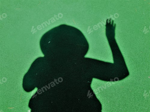 Preview: Silhouettes