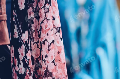 Preview: Festival dell'oriente