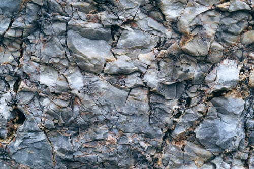 Preview: Abstract Stone Texture For A Background Or For Wallpaper