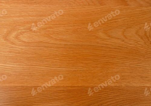 Preview: Brown wood texture wall background surface with old natural pattern,Wooden coffee table,