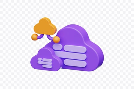 Preview: Cloud Document