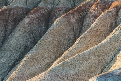 Preview: Arid Detail