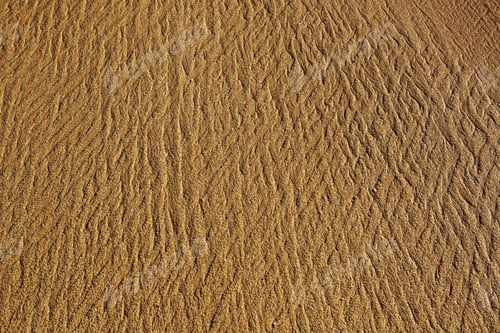 Preview: Sand texture