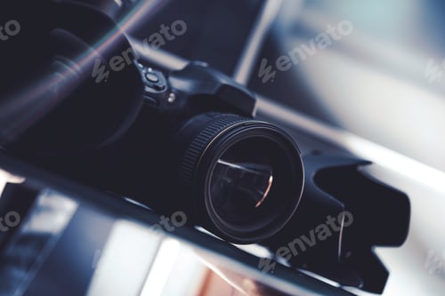 Preview: Photography Gear on Sale