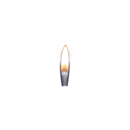 Preview: candle light png texture flame fire
