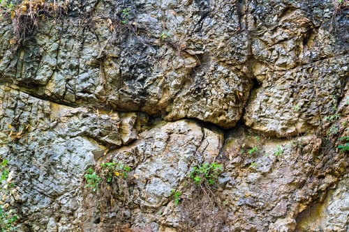 Preview: Abstract Texture Bumpy Stone A Surface For A Background
