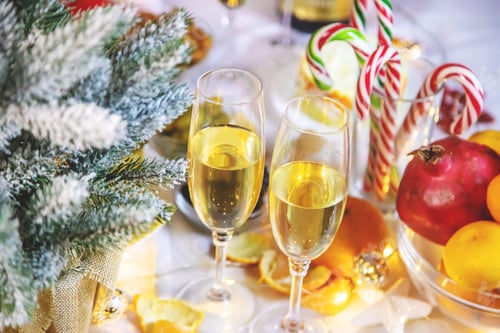 Preview: christmas