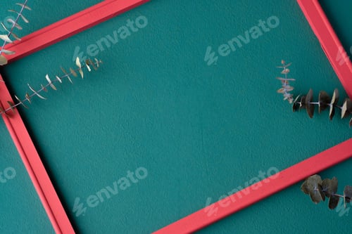 Preview: Dscf9684