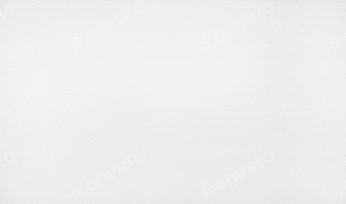 Preview: white paper texture background